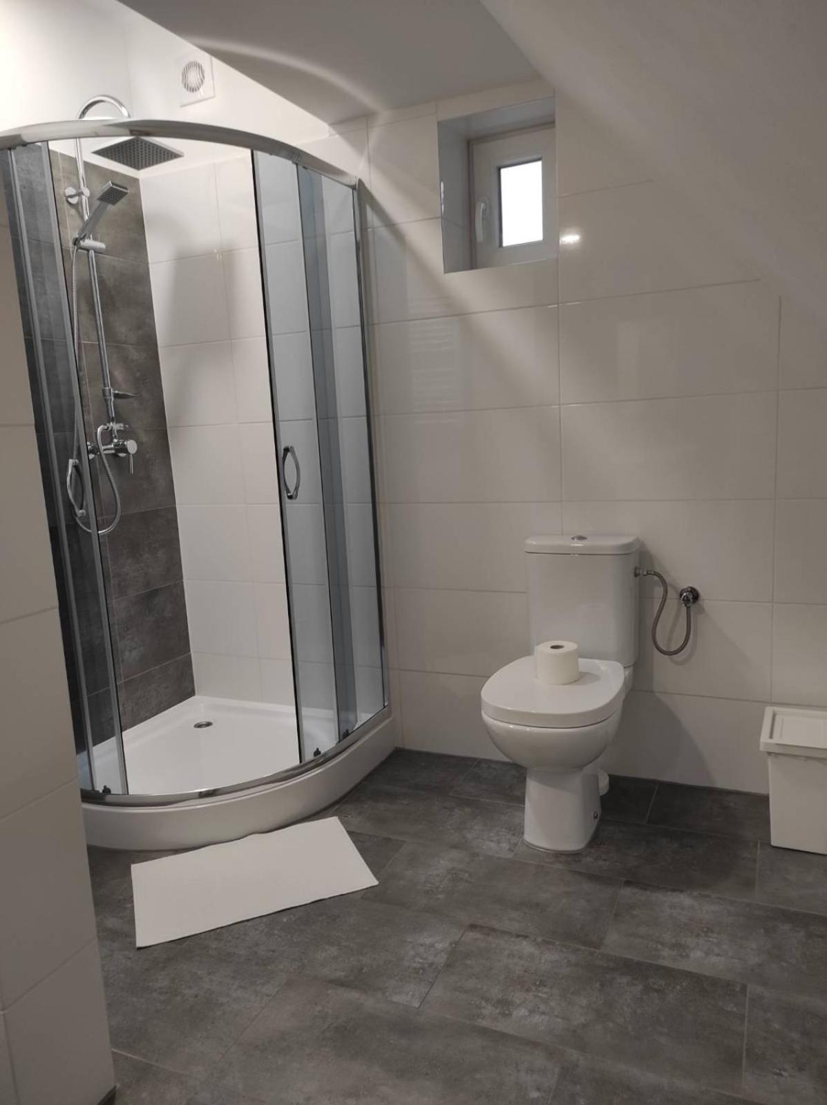 Willa Klonowa Wisla Room photo